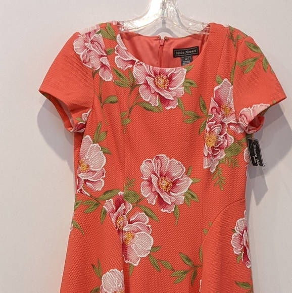 Jessica Howard Dresses & Skirts - Dress
